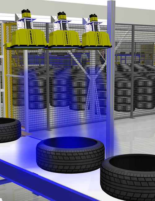 Aw 20147 Cognex Tire Solutions Pr Image