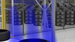 Aw 20147 Cognex Tire Solutions Pr Image