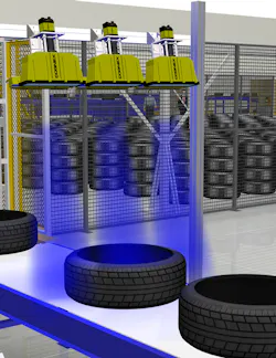 Aw 20147 Cognex Tire Solutions Pr Image Aw 20147 Cognex Tire Solutions Pr Image