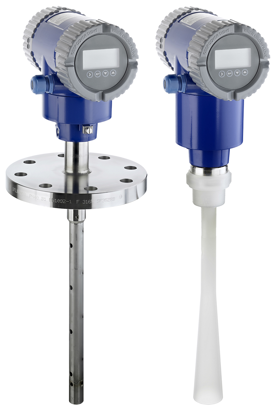 Aw 20149 1312np Invensys