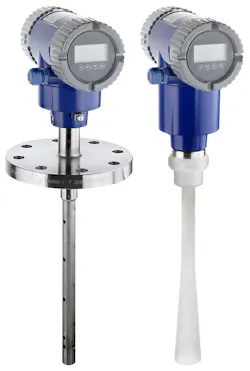 Aw 20149 1312np Invensys Aw 20149 1312np Invensys