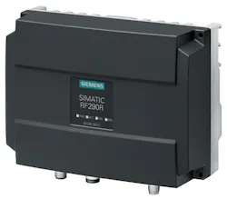 Aw 20159 1312np Siemens Aw 20159 1312np Siemens