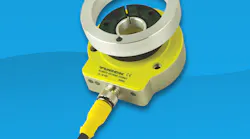 Aw 20168 1312np Turck
