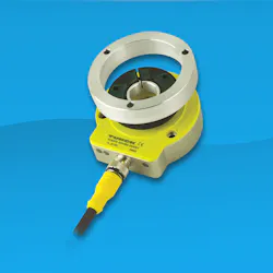 Aw 20168 1312np Turck Aw 20168 1312np Turck