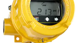 Aw 20170 1312np Unitedelectric Aw 20170 1312np Unitedelectric