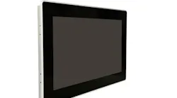 Aw 20181 Kontron Microclient3 05 Aw 20181 Kontron Microclient3 05