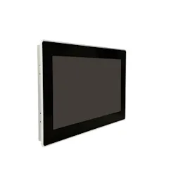 Aw 20181 Kontron Microclient3 05 Aw 20181 Kontron Microclient3 05