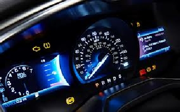 Aw 20205 Automakers