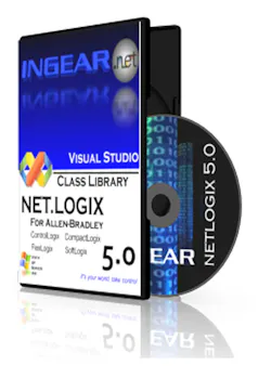 Aw 20219 Netlogix5 Aw 20219 Netlogix5