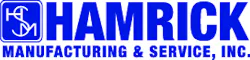 Pw 58034 2010 Hms Logo Blue Pw 58034 2010 Hms Logo Blue