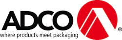 Pw 58463 Adco Manufacturing Logo 2013 Pw 58463 Adco Manufacturing Logo 2013