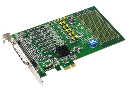 Aw 20247 Pcie 1751