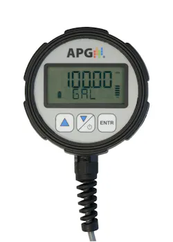 Aw 20248 Apg526 Mnd 100gal Aw 20248 Apg526 Mnd 100gal
