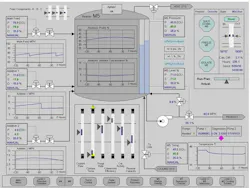 Engineers Agree to Disagree on HMI Direction Engineers Agree to Disagree on HMI Direction