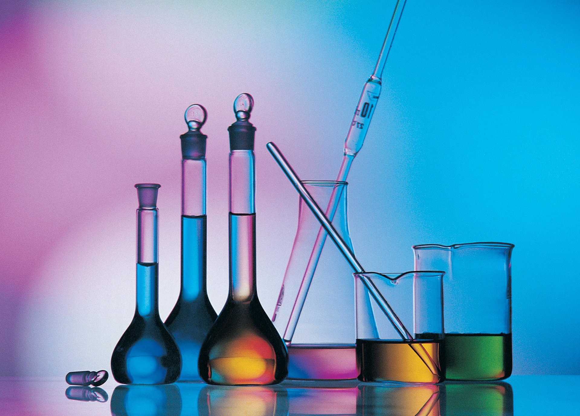Aw 20288 Chemicals