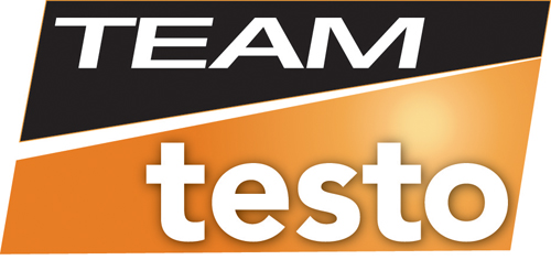 Aw 20327 Team Testo