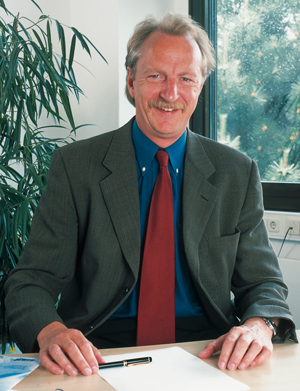 Aw 20335 Chairman Image