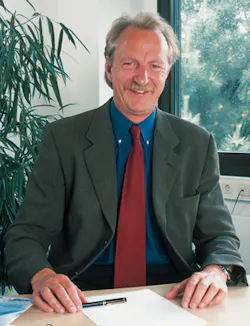 Aw 20335 Chairman Image
