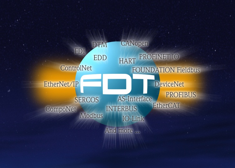 Aw 20336 Fdt 1