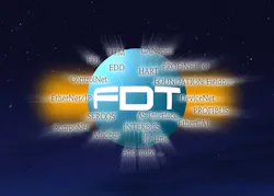 Aw 20336 Fdt 1