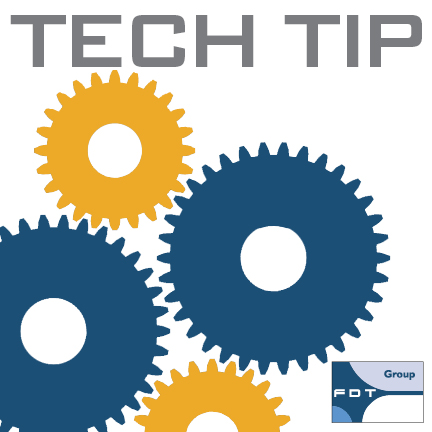 Aw 20348 Fdt Techtip2