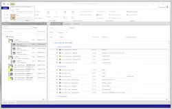 Aw 20351 Mm Fdtcontainer Application V4 Screenshot 2013 09 Aw 20351 Mm Fdtcontainer Application V4 Screenshot 2013 09