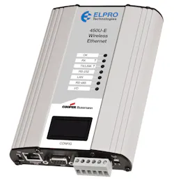 Aw 20366 1401np Eaton Aw 20366 1401np Eaton
