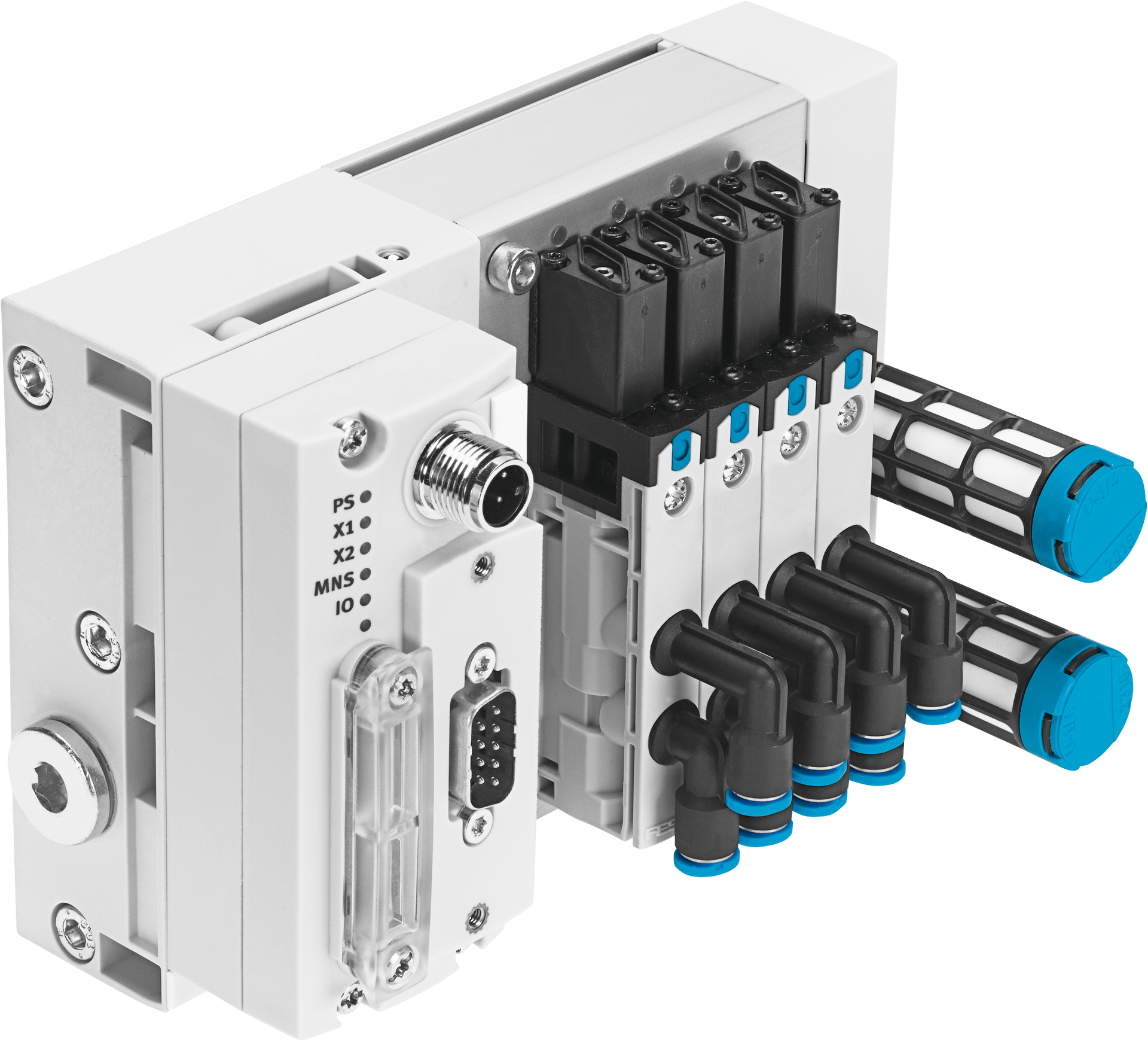 Aw 20368 1401np Festo