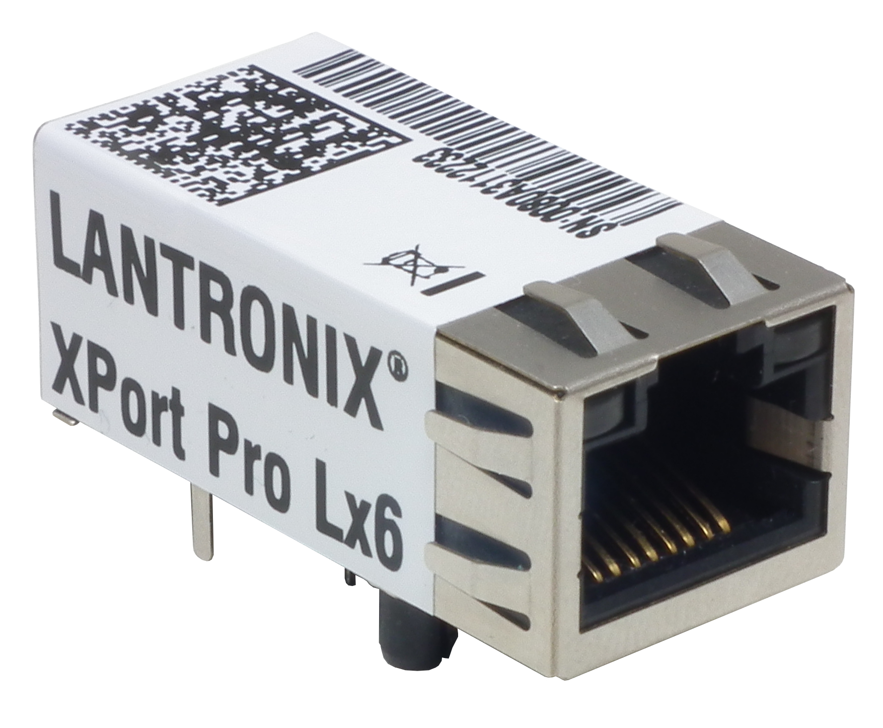 Aw 20372 1401np Lantronix