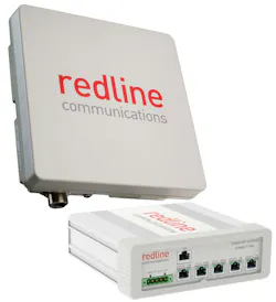 Aw 20373 1401np Redline Aw 20373 1401np Redline