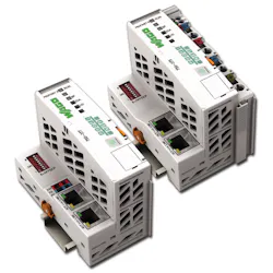 Aw 20377 1401np Wago 0 Aw 20377 1401np Wago 0