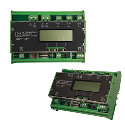 Aw 20378 Nkt519 Apn Hires Aw 20378 Nkt519 Apn Hires