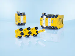 Aw 20421 1401np Sick Aw 20421 1401np Sick