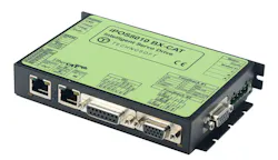 Aw 20428 1401np Technosoft