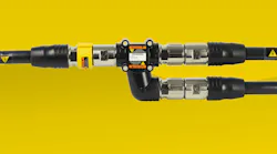 Aw 20431 1401np Turck
