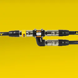 Aw 20431 1401np Turck Aw 20431 1401np Turck