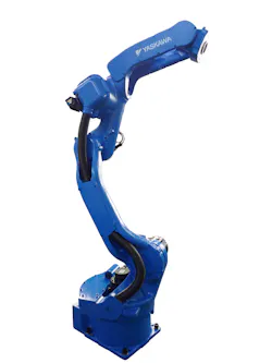 Aw 20432 1401np Yaskawa Aw 20432 1401np Yaskawa