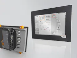 Aw 20436 Power Panel T And C Series Aw 20436 Power Panel T And C Series