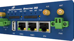 Prepaid Cellular Comes to Machine Networking Prepaid Cellular Comes to Machine Networking