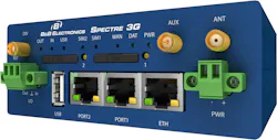 Prepaid Cellular Comes to Machine Networking Prepaid Cellular Comes to Machine Networking