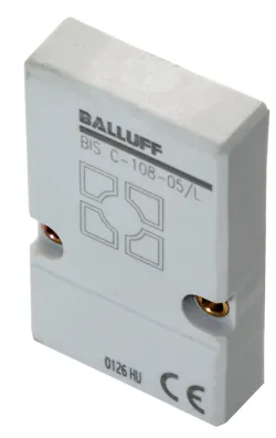 Aw 20453 1401np Balluff Aw 20453 1401np Balluff