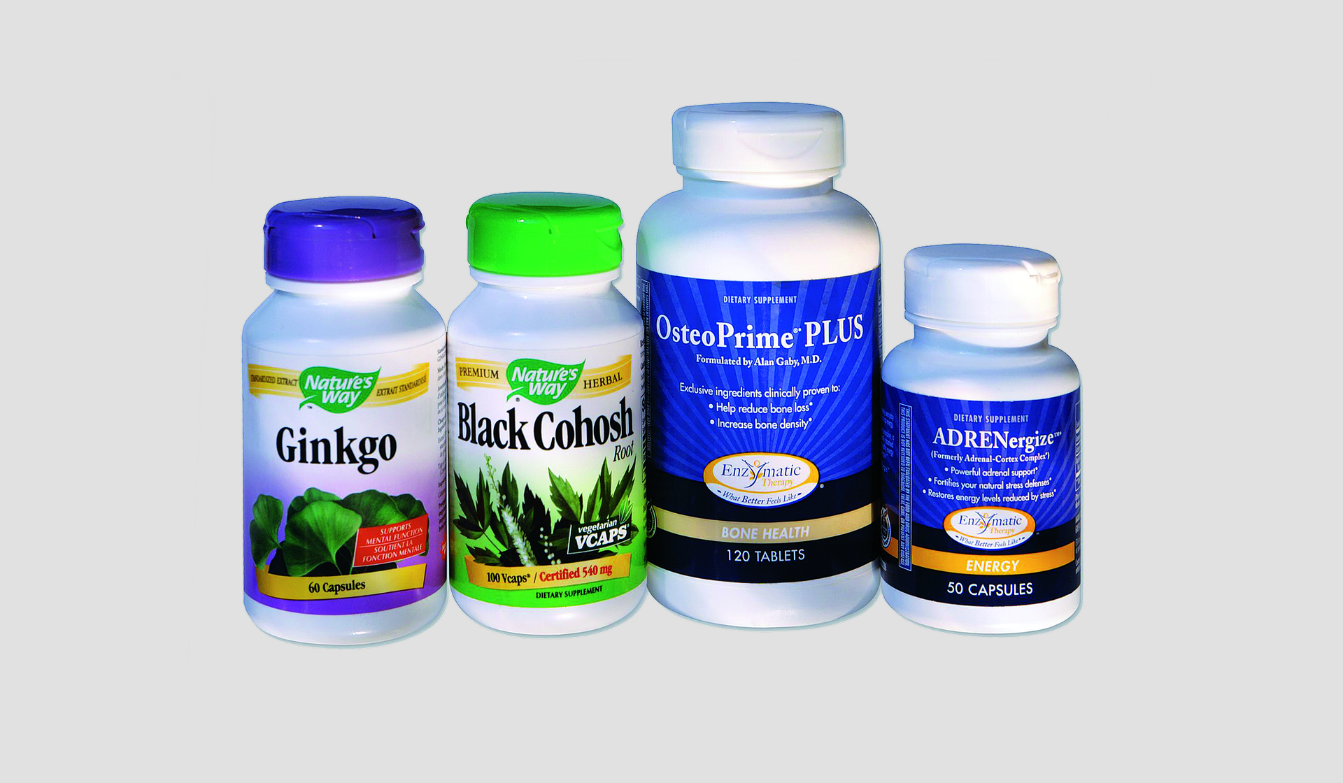 The individually tailored balance between stocking on site and ordering via the E-Portal helped to improve planning procedures and also reduced the risk of downtime.