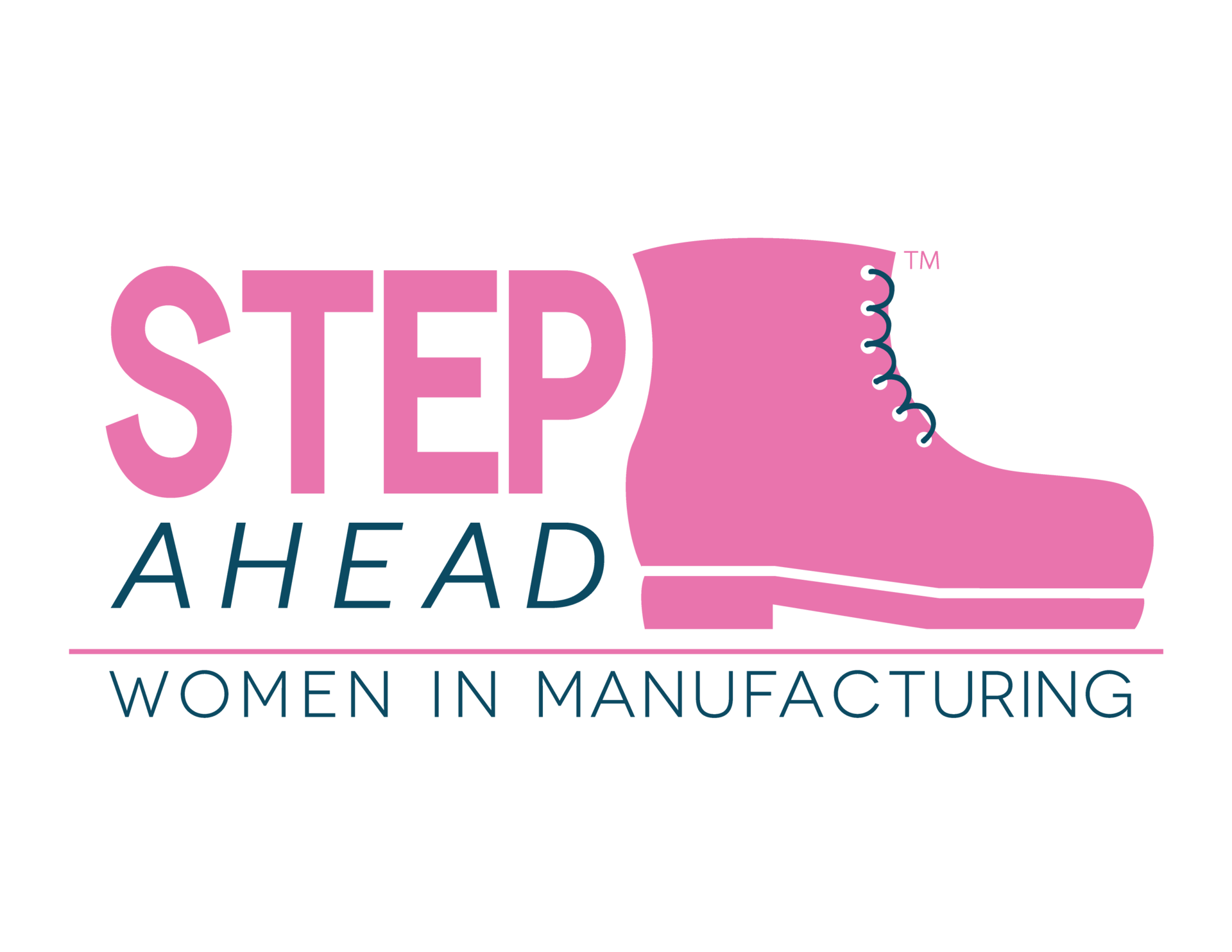 STEP Ahead honors women in manufacturing