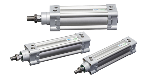 Aw 20518 Ocv Cylinders