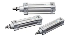 Aw 20518 Ocv Cylinders Aw 20518 Ocv Cylinders