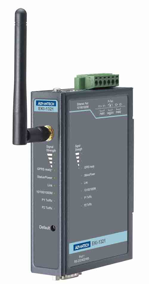 Aw 20556 Eki 1321