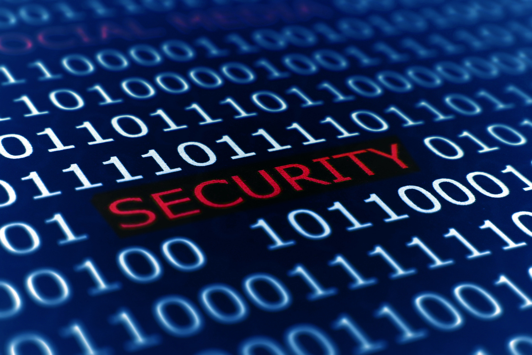 Aw 20648 Security