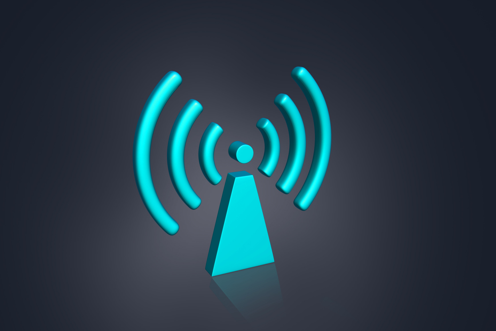 Aw 20649 Wifi Symbol