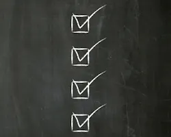 Aw 20650 Checklist400 Aw 20650 Checklist400