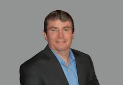Aw 20730 Bill Conley 300rgb Grey 042512 0